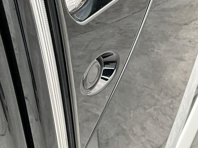 タントカスタムＸリミテッド　１０型ナビ　ドラレコ　届出済未使用車衝突被害軽減ブレーキ　コーナーセンサー　１０型フルセグナビ　Ｂｌｕｅｔｏｏｔｈ　ＤＶＤ再生　ＵＳＢ　パノラマカメラ　前後ドラレコ　両側電動スライドドア　前席シートヒーター　ＬＥＤ　レーダークルーズ（滋賀県）の中古車