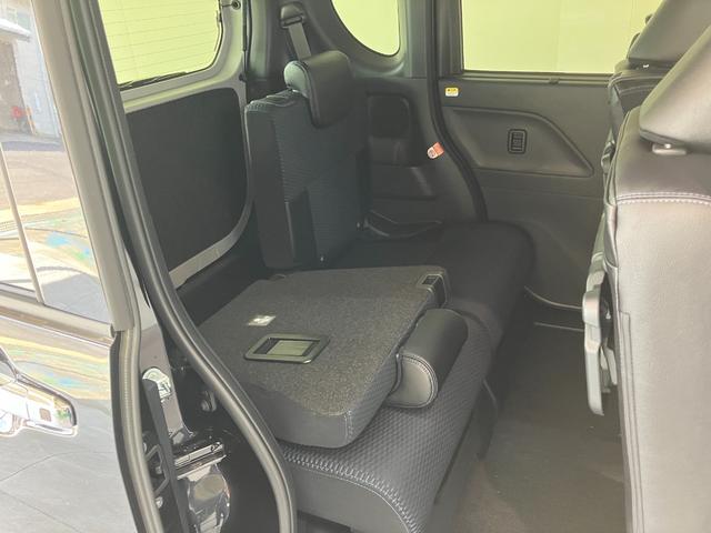 タントカスタムＸリミテッド　１０型ナビ　ドラレコ　届出済未使用車衝突被害軽減ブレーキ　コーナーセンサー　１０型フルセグナビ　Ｂｌｕｅｔｏｏｔｈ　ＤＶＤ再生　ＵＳＢ　パノラマカメラ　前後ドラレコ　両側電動スライドドア　前席シートヒーター　ＬＥＤ　レーダークルーズ（滋賀県）の中古車