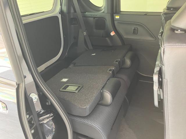 タントカスタムＸリミテッド　１０型ナビ　ドラレコ　届出済未使用車衝突被害軽減ブレーキ　コーナーセンサー　１０型フルセグナビ　Ｂｌｕｅｔｏｏｔｈ　ＤＶＤ再生　ＵＳＢ　パノラマカメラ　前後ドラレコ　両側電動スライドドア　前席シートヒーター　ＬＥＤ　レーダークルーズ（滋賀県）の中古車