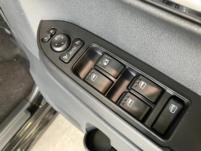 タントカスタムＸリミテッド　１０型ナビ　ドラレコ　届出済未使用車衝突被害軽減ブレーキ　コーナーセンサー　１０型フルセグナビ　Ｂｌｕｅｔｏｏｔｈ　ＤＶＤ再生　ＵＳＢ　パノラマカメラ　前後ドラレコ　両側電動スライドドア　前席シートヒーター　ＬＥＤ　レーダークルーズ（滋賀県）の中古車