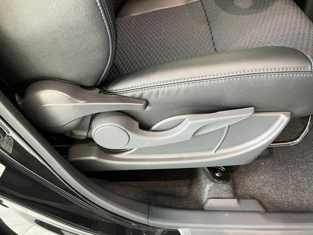 タントカスタムＸリミテッド　１０型ナビ　ドラレコ　届出済未使用車衝突被害軽減ブレーキ　コーナーセンサー　１０型フルセグナビ　Ｂｌｕｅｔｏｏｔｈ　ＤＶＤ再生　ＵＳＢ　パノラマカメラ　前後ドラレコ　両側電動スライドドア　前席シートヒーター　ＬＥＤ　レーダークルーズ（滋賀県）の中古車