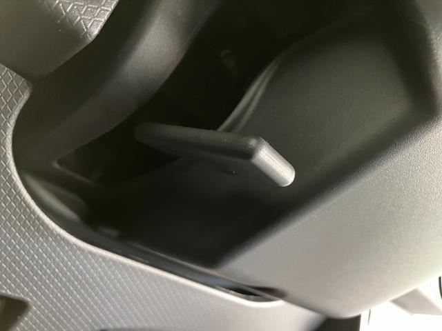 タントカスタムＸリミテッド　１０型ナビ　ドラレコ　届出済未使用車衝突被害軽減ブレーキ　コーナーセンサー　１０型フルセグナビ　Ｂｌｕｅｔｏｏｔｈ　ＤＶＤ再生　ＵＳＢ　パノラマカメラ　前後ドラレコ　両側電動スライドドア　前席シートヒーター　ＬＥＤ　レーダークルーズ（滋賀県）の中古車