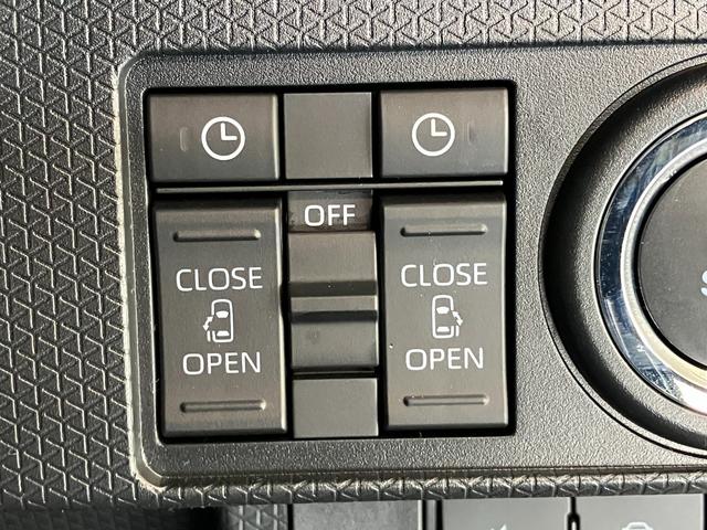 タントカスタムＸリミテッド　１０型ナビ　ドラレコ　届出済未使用車衝突被害軽減ブレーキ　コーナーセンサー　１０型フルセグナビ　Ｂｌｕｅｔｏｏｔｈ　ＤＶＤ再生　ＵＳＢ　パノラマカメラ　前後ドラレコ　両側電動スライドドア　前席シートヒーター　ＬＥＤ　レーダークルーズ（滋賀県）の中古車