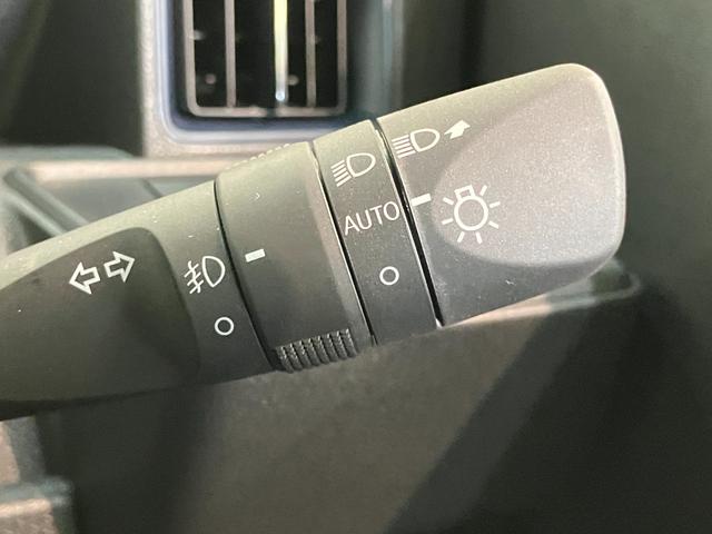 タントカスタムＸリミテッド　１０型ナビ　ドラレコ　届出済未使用車衝突被害軽減ブレーキ　コーナーセンサー　１０型フルセグナビ　Ｂｌｕｅｔｏｏｔｈ　ＤＶＤ再生　ＵＳＢ　パノラマカメラ　前後ドラレコ　両側電動スライドドア　前席シートヒーター　ＬＥＤ　レーダークルーズ（滋賀県）の中古車