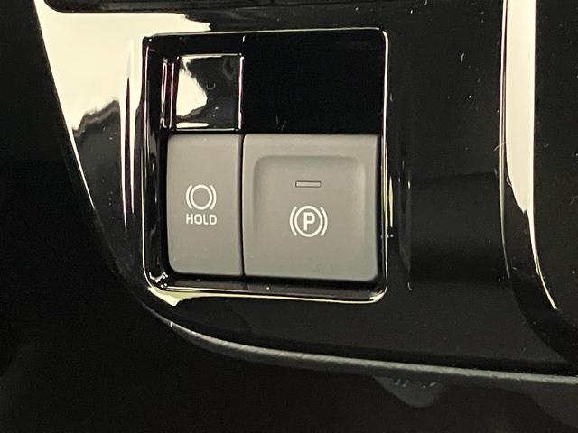 タントカスタムＸリミテッド　１０型ナビ　ドラレコ　届出済未使用車衝突被害軽減ブレーキ　コーナーセンサー　１０型フルセグナビ　Ｂｌｕｅｔｏｏｔｈ　ＤＶＤ再生　ＵＳＢ　パノラマカメラ　前後ドラレコ　両側電動スライドドア　前席シートヒーター　ＬＥＤ　レーダークルーズ（滋賀県）の中古車