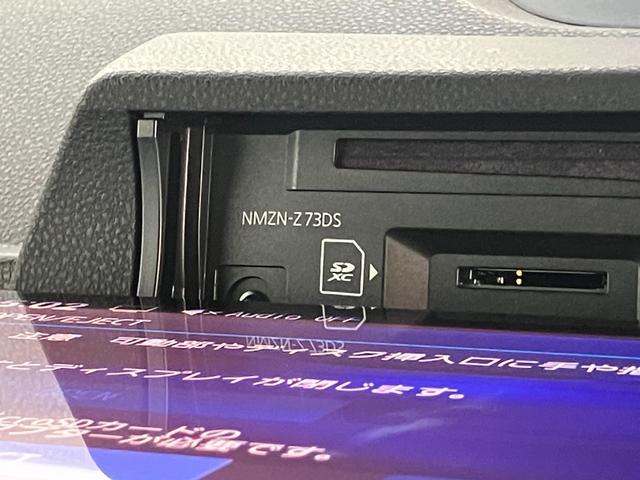 タントカスタムＸリミテッド　１０型ナビ　ドラレコ　届出済未使用車衝突被害軽減ブレーキ　コーナーセンサー　１０型フルセグナビ　Ｂｌｕｅｔｏｏｔｈ　ＤＶＤ再生　ＵＳＢ　パノラマカメラ　前後ドラレコ　両側電動スライドドア　前席シートヒーター　ＬＥＤ　レーダークルーズ（滋賀県）の中古車