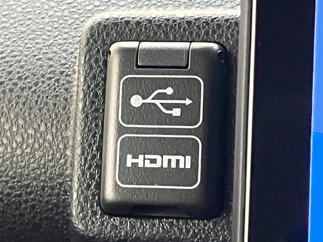 タントカスタムＸリミテッド　１０型ナビ　ドラレコ　届出済未使用車衝突被害軽減ブレーキ　コーナーセンサー　１０型フルセグナビ　Ｂｌｕｅｔｏｏｔｈ　ＤＶＤ再生　ＵＳＢ　パノラマカメラ　前後ドラレコ　両側電動スライドドア　前席シートヒーター　ＬＥＤ　レーダークルーズ（滋賀県）の中古車