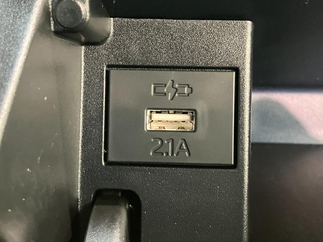 タントカスタムＸリミテッド　１０型ナビ　ドラレコ　届出済未使用車衝突被害軽減ブレーキ　コーナーセンサー　１０型フルセグナビ　Ｂｌｕｅｔｏｏｔｈ　ＤＶＤ再生　ＵＳＢ　パノラマカメラ　前後ドラレコ　両側電動スライドドア　前席シートヒーター　ＬＥＤ　レーダークルーズ（滋賀県）の中古車