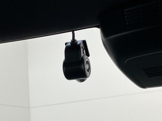 タントカスタムＸリミテッド　１０型ナビ　ドラレコ　届出済未使用車衝突被害軽減ブレーキ　コーナーセンサー　１０型フルセグナビ　Ｂｌｕｅｔｏｏｔｈ　ＤＶＤ再生　ＵＳＢ　パノラマカメラ　前後ドラレコ　両側電動スライドドア　前席シートヒーター　ＬＥＤ　レーダークルーズ（滋賀県）の中古車