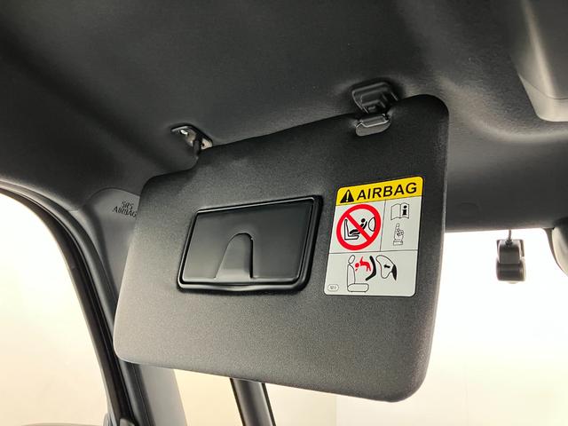 タントカスタムＸリミテッド　１０型ナビ　ドラレコ　届出済未使用車衝突被害軽減ブレーキ　コーナーセンサー　１０型フルセグナビ　Ｂｌｕｅｔｏｏｔｈ　ＤＶＤ再生　ＵＳＢ　パノラマカメラ　前後ドラレコ　両側電動スライドドア　前席シートヒーター　ＬＥＤ　レーダークルーズ（滋賀県）の中古車