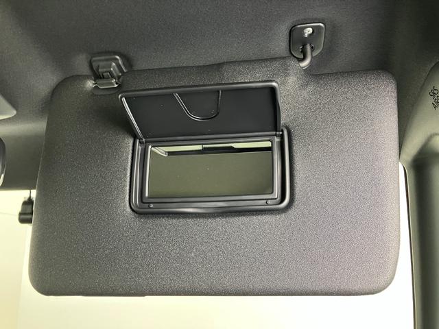 タントカスタムＸリミテッド　１０型ナビ　ドラレコ　届出済未使用車衝突被害軽減ブレーキ　コーナーセンサー　１０型フルセグナビ　Ｂｌｕｅｔｏｏｔｈ　ＤＶＤ再生　ＵＳＢ　パノラマカメラ　前後ドラレコ　両側電動スライドドア　前席シートヒーター　ＬＥＤ　レーダークルーズ（滋賀県）の中古車
