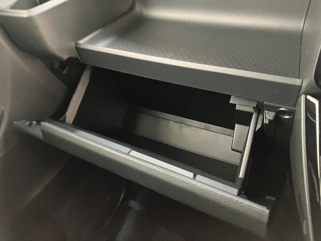 タントカスタムＸリミテッド　１０型ナビ　ドラレコ　届出済未使用車衝突被害軽減ブレーキ　コーナーセンサー　１０型フルセグナビ　Ｂｌｕｅｔｏｏｔｈ　ＤＶＤ再生　ＵＳＢ　パノラマカメラ　前後ドラレコ　両側電動スライドドア　前席シートヒーター　ＬＥＤ　レーダークルーズ（滋賀県）の中古車