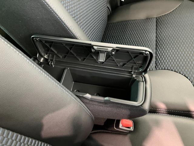 タントカスタムＸリミテッド　１０型ナビ　ドラレコ　届出済未使用車衝突被害軽減ブレーキ　コーナーセンサー　１０型フルセグナビ　Ｂｌｕｅｔｏｏｔｈ　ＤＶＤ再生　ＵＳＢ　パノラマカメラ　前後ドラレコ　両側電動スライドドア　前席シートヒーター　ＬＥＤ　レーダークルーズ（滋賀県）の中古車