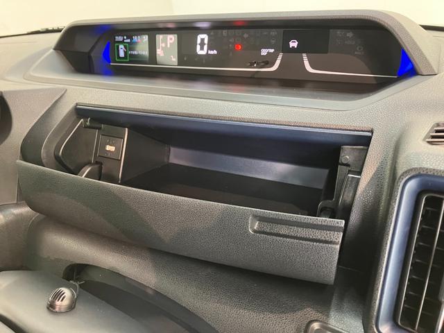 タントカスタムＸリミテッド　１０型ナビ　ドラレコ　届出済未使用車衝突被害軽減ブレーキ　コーナーセンサー　１０型フルセグナビ　Ｂｌｕｅｔｏｏｔｈ　ＤＶＤ再生　ＵＳＢ　パノラマカメラ　前後ドラレコ　両側電動スライドドア　前席シートヒーター　ＬＥＤ　レーダークルーズ（滋賀県）の中古車