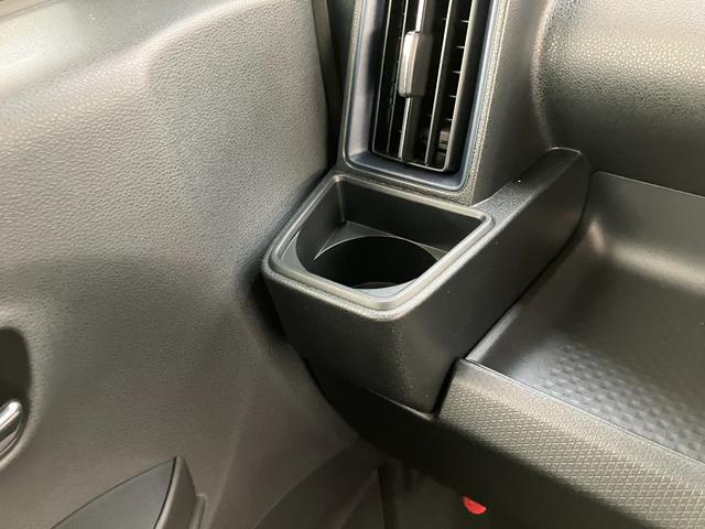 タントカスタムＸリミテッド　１０型ナビ　ドラレコ　届出済未使用車衝突被害軽減ブレーキ　コーナーセンサー　１０型フルセグナビ　Ｂｌｕｅｔｏｏｔｈ　ＤＶＤ再生　ＵＳＢ　パノラマカメラ　前後ドラレコ　両側電動スライドドア　前席シートヒーター　ＬＥＤ　レーダークルーズ（滋賀県）の中古車