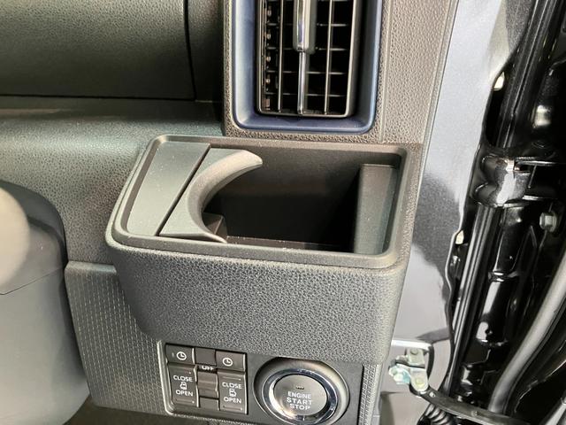 タントカスタムＸリミテッド　１０型ナビ　ドラレコ　届出済未使用車衝突被害軽減ブレーキ　コーナーセンサー　１０型フルセグナビ　Ｂｌｕｅｔｏｏｔｈ　ＤＶＤ再生　ＵＳＢ　パノラマカメラ　前後ドラレコ　両側電動スライドドア　前席シートヒーター　ＬＥＤ　レーダークルーズ（滋賀県）の中古車