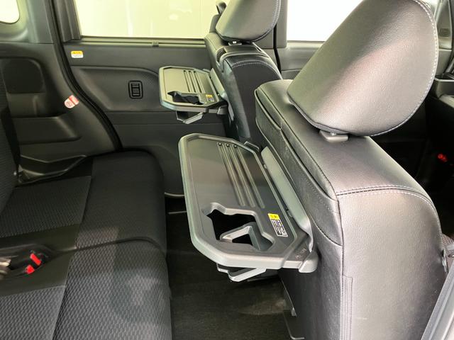 タントカスタムＸリミテッド　１０型ナビ　ドラレコ　届出済未使用車衝突被害軽減ブレーキ　コーナーセンサー　１０型フルセグナビ　Ｂｌｕｅｔｏｏｔｈ　ＤＶＤ再生　ＵＳＢ　パノラマカメラ　前後ドラレコ　両側電動スライドドア　前席シートヒーター　ＬＥＤ　レーダークルーズ（滋賀県）の中古車