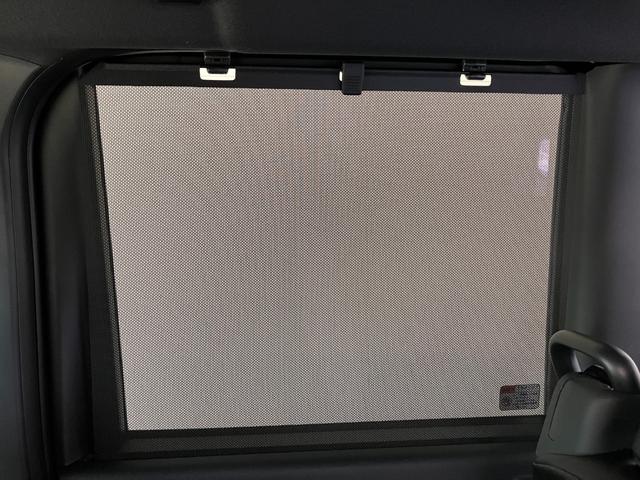 タントカスタムＸリミテッド　１０型ナビ　ドラレコ　届出済未使用車衝突被害軽減ブレーキ　コーナーセンサー　１０型フルセグナビ　Ｂｌｕｅｔｏｏｔｈ　ＤＶＤ再生　ＵＳＢ　パノラマカメラ　前後ドラレコ　両側電動スライドドア　前席シートヒーター　ＬＥＤ　レーダークルーズ（滋賀県）の中古車