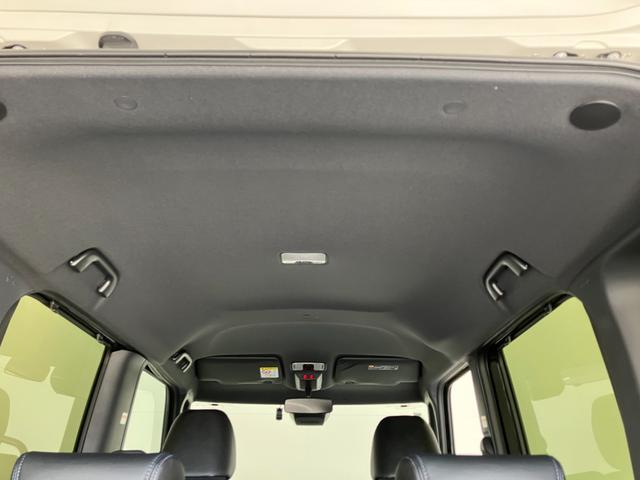 タントカスタムＸリミテッド　１０型ナビ　ドラレコ　届出済未使用車衝突被害軽減ブレーキ　コーナーセンサー　１０型フルセグナビ　Ｂｌｕｅｔｏｏｔｈ　ＤＶＤ再生　ＵＳＢ　パノラマカメラ　前後ドラレコ　両側電動スライドドア　前席シートヒーター　ＬＥＤ　レーダークルーズ（滋賀県）の中古車