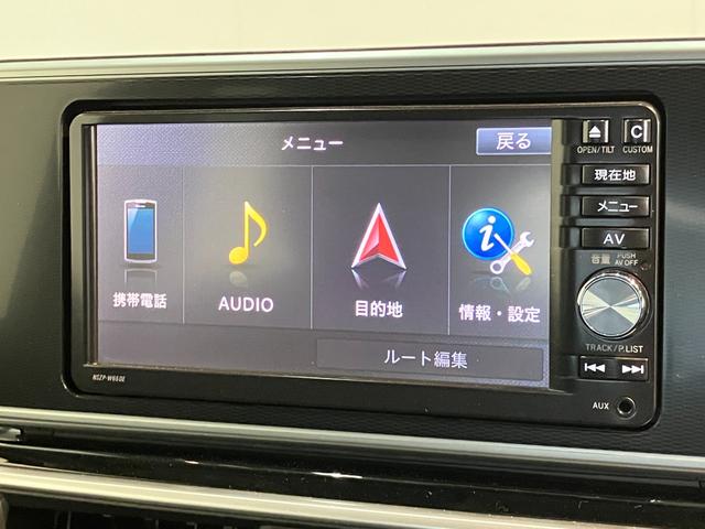 キャストアクティバG SA2 フルセグナビ バックカメラ ドラレコ衝突被害軽減ブレーキ フルセグナビ Bluetooth DVD再生 バックカメラ ドライブレコーダー ETC車載器 運転席シートヒーター LEDヘッドライト オートライト オートエアコン エコアイドル(滋賀県)の中古車