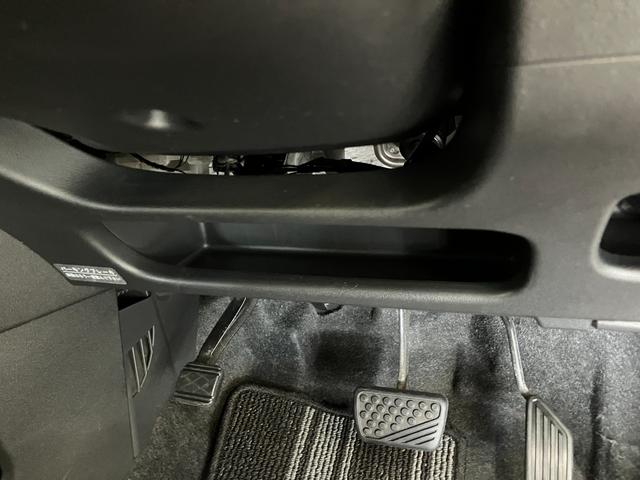 キャストアクティバG SA2 フルセグナビ バックカメラ ドラレコ衝突被害軽減ブレーキ フルセグナビ Bluetooth DVD再生 バックカメラ ドライブレコーダー ETC車載器 運転席シートヒーター LEDヘッドライト オートライト オートエアコン エコアイドル(滋賀県)の中古車
