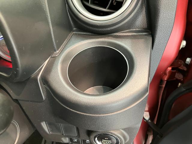 キャストアクティバG SA2 フルセグナビ バックカメラ ドラレコ衝突被害軽減ブレーキ フルセグナビ Bluetooth DVD再生 バックカメラ ドライブレコーダー ETC車載器 運転席シートヒーター LEDヘッドライト オートライト オートエアコン エコアイドル(滋賀県)の中古車