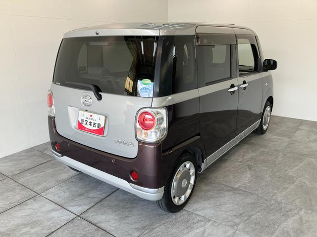 ムーヴキャンバスXリミテッドメイクアップ SA3 4WD ナビ Bカメラ衝突被害軽減ブレーキ 8インチフルセグナビ DVD再生 Bluetooth USB バックカメラ ドラレコ ETC 両側電動スライドドア オートライト オートエアコン エコアイドル フルタイム4WD(滋賀県)の中古車
