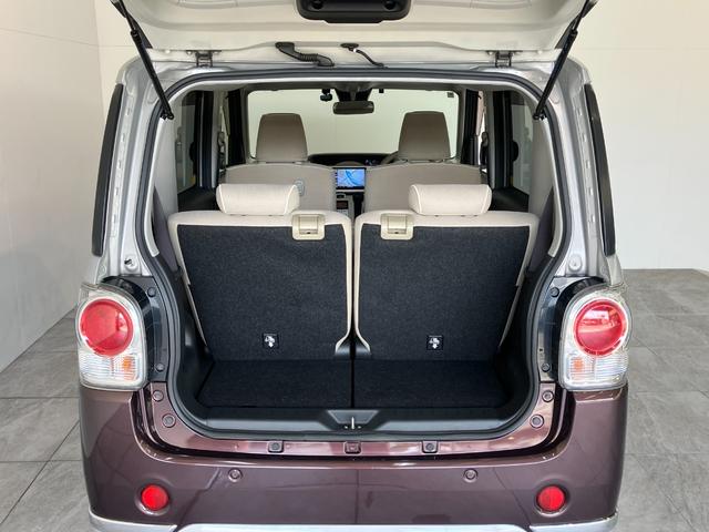 ムーヴキャンバスXリミテッドメイクアップ SA3 4WD ナビ Bカメラ衝突被害軽減ブレーキ 8インチフルセグナビ DVD再生 Bluetooth USB バックカメラ ドラレコ ETC 両側電動スライドドア オートライト オートエアコン エコアイドル フルタイム4WD(滋賀県)の中古車