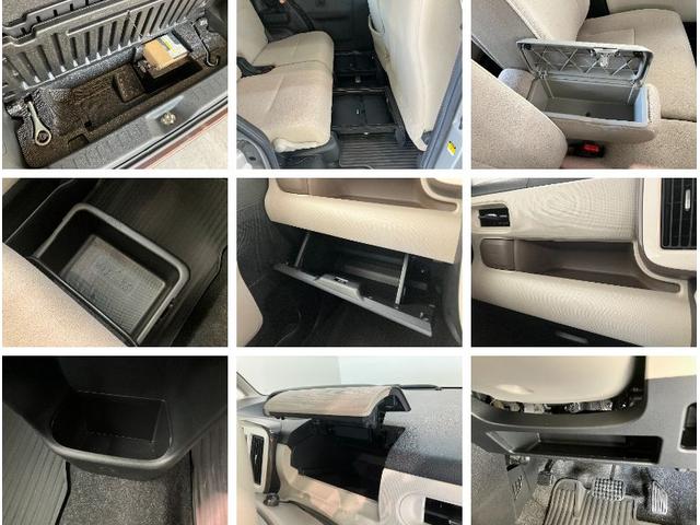 ムーヴキャンバスXリミテッドメイクアップ SA3 4WD ナビ Bカメラ衝突被害軽減ブレーキ 8インチフルセグナビ DVD再生 Bluetooth USB バックカメラ ドラレコ ETC 両側電動スライドドア オートライト オートエアコン エコアイドル フルタイム4WD(滋賀県)の中古車