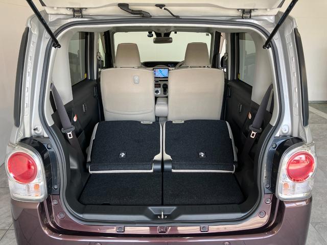 ムーヴキャンバスXリミテッドメイクアップ SA3 4WD ナビ Bカメラ衝突被害軽減ブレーキ 8インチフルセグナビ DVD再生 Bluetooth USB バックカメラ ドラレコ ETC 両側電動スライドドア オートライト オートエアコン エコアイドル フルタイム4WD(滋賀県)の中古車