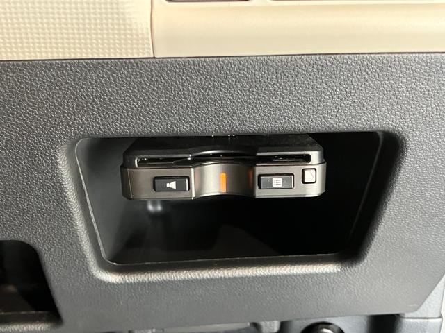 ムーヴキャンバスXリミテッドメイクアップ SA3 4WD ナビ Bカメラ衝突被害軽減ブレーキ 8インチフルセグナビ DVD再生 Bluetooth USB バックカメラ ドラレコ ETC 両側電動スライドドア オートライト オートエアコン エコアイドル フルタイム4WD(滋賀県)の中古車