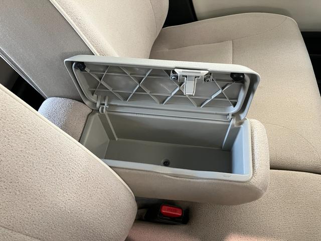 ムーヴキャンバスXリミテッドメイクアップ SA3 4WD ナビ Bカメラ衝突被害軽減ブレーキ 8インチフルセグナビ DVD再生 Bluetooth USB バックカメラ ドラレコ ETC 両側電動スライドドア オートライト オートエアコン エコアイドル フルタイム4WD(滋賀県)の中古車