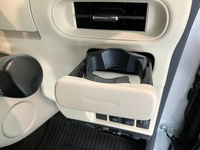 ムーヴキャンバスXリミテッドメイクアップ SA3 4WD ナビ Bカメラ衝突被害軽減ブレーキ 8インチフルセグナビ DVD再生 Bluetooth USB バックカメラ ドラレコ ETC 両側電動スライドドア オートライト オートエアコン エコアイドル フルタイム4WD(滋賀県)の中古車