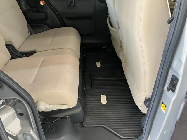ムーヴキャンバスXリミテッドメイクアップ SA3 4WD ナビ Bカメラ衝突被害軽減ブレーキ 8インチフルセグナビ DVD再生 Bluetooth USB バックカメラ ドラレコ ETC 両側電動スライドドア オートライト オートエアコン エコアイドル フルタイム4WD(滋賀県)の中古車