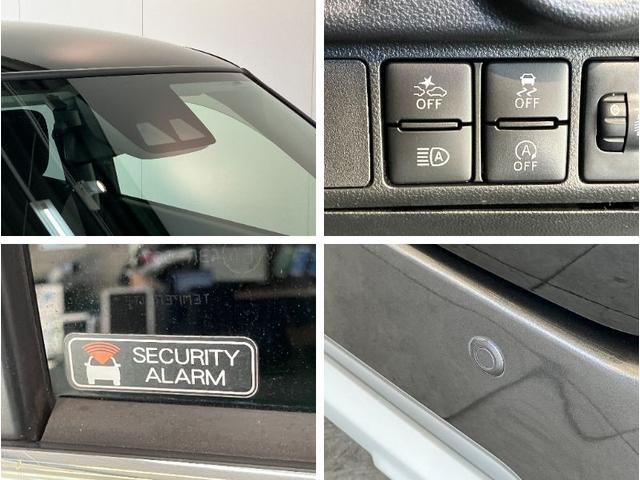 キャストアクティバXリミテッドSA3 フルセグナビ バックカメラ衝突被害軽減ブレーキ フルセグナビ DVD Bluetooth USB バックカメラ ETC シートヒーター LED オートライト オートエアコン スマートキー エコアイドル タイヤ4本新品交換済(滋賀県)の中古車