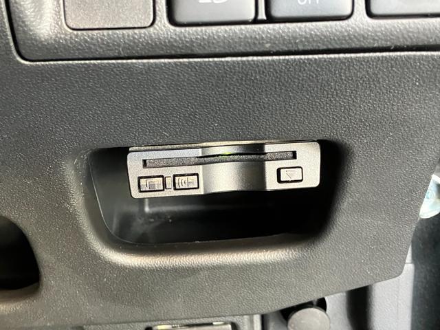 キャストアクティバXリミテッドSA3 フルセグナビ バックカメラ衝突被害軽減ブレーキ フルセグナビ DVD Bluetooth USB バックカメラ ETC シートヒーター LED オートライト オートエアコン スマートキー エコアイドル タイヤ4本新品交換済(滋賀県)の中古車