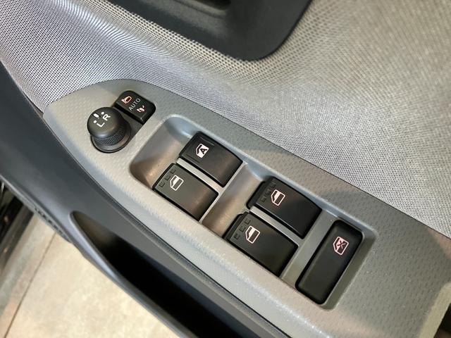 キャストアクティバXリミテッドSA3 フルセグナビ バックカメラ衝突被害軽減ブレーキ フルセグナビ DVD Bluetooth USB バックカメラ ETC シートヒーター LED オートライト オートエアコン スマートキー エコアイドル タイヤ4本新品交換済(滋賀県)の中古車