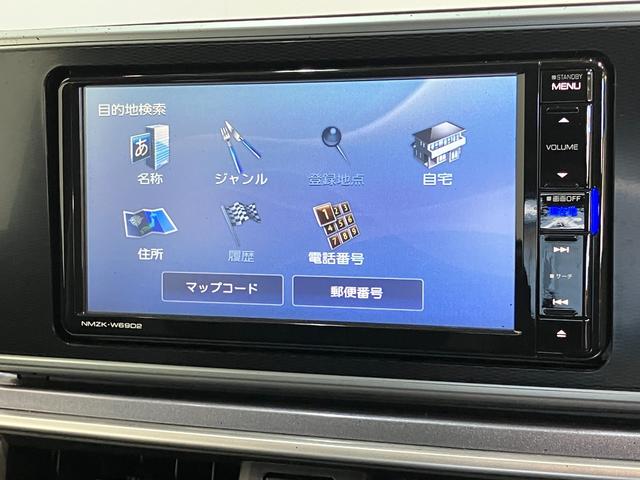 キャストアクティバXリミテッドSA3 フルセグナビ バックカメラ衝突被害軽減ブレーキ フルセグナビ DVD Bluetooth USB バックカメラ ETC シートヒーター LED オートライト オートエアコン スマートキー エコアイドル タイヤ4本新品交換済(滋賀県)の中古車