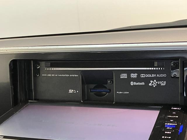 キャストアクティバXリミテッドSA3 フルセグナビ バックカメラ衝突被害軽減ブレーキ フルセグナビ DVD Bluetooth USB バックカメラ ETC シートヒーター LED オートライト オートエアコン スマートキー エコアイドル タイヤ4本新品交換済(滋賀県)の中古車