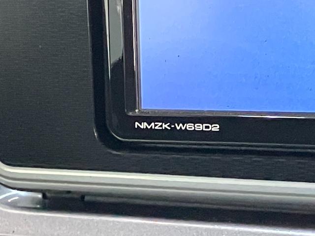 キャストアクティバXリミテッドSA3 フルセグナビ バックカメラ衝突被害軽減ブレーキ フルセグナビ DVD Bluetooth USB バックカメラ ETC シートヒーター LED オートライト オートエアコン スマートキー エコアイドル タイヤ4本新品交換済(滋賀県)の中古車