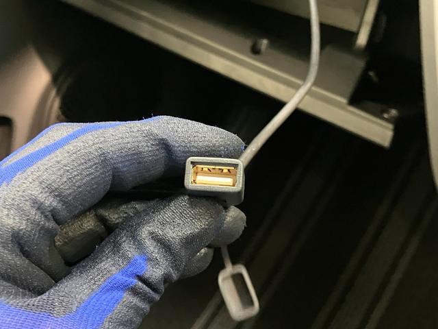 キャストアクティバXリミテッドSA3 フルセグナビ バックカメラ衝突被害軽減ブレーキ フルセグナビ DVD Bluetooth USB バックカメラ ETC シートヒーター LED オートライト オートエアコン スマートキー エコアイドル タイヤ4本新品交換済(滋賀県)の中古車