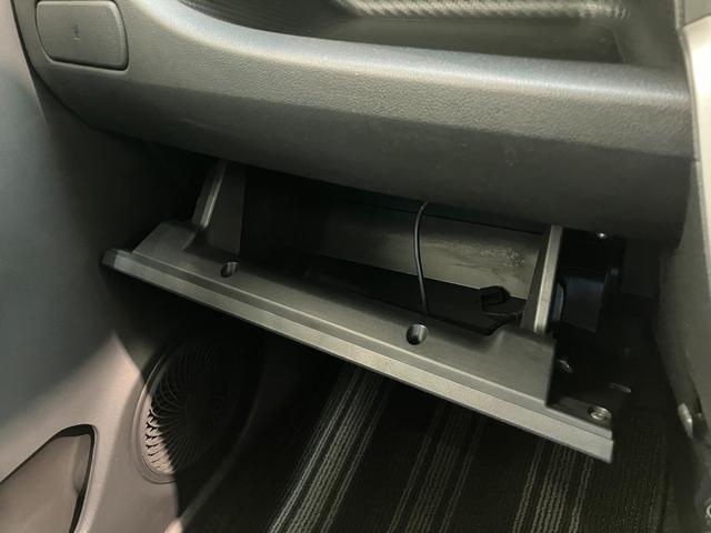キャストアクティバXリミテッドSA3 フルセグナビ バックカメラ衝突被害軽減ブレーキ フルセグナビ DVD Bluetooth USB バックカメラ ETC シートヒーター LED オートライト オートエアコン スマートキー エコアイドル タイヤ4本新品交換済(滋賀県)の中古車
