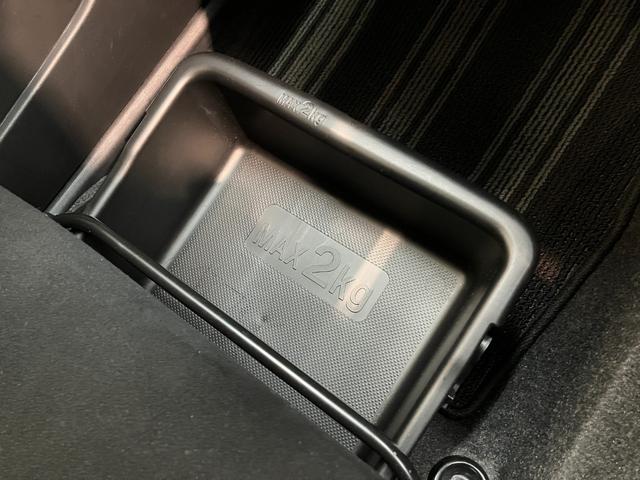 キャストアクティバXリミテッドSA3 フルセグナビ バックカメラ衝突被害軽減ブレーキ フルセグナビ DVD Bluetooth USB バックカメラ ETC シートヒーター LED オートライト オートエアコン スマートキー エコアイドル タイヤ4本新品交換済(滋賀県)の中古車