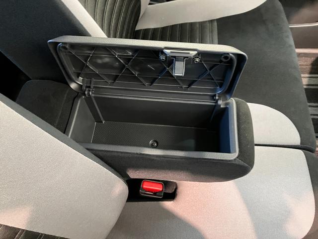 キャストアクティバXリミテッドSA3 フルセグナビ バックカメラ衝突被害軽減ブレーキ フルセグナビ DVD Bluetooth USB バックカメラ ETC シートヒーター LED オートライト オートエアコン スマートキー エコアイドル タイヤ4本新品交換済(滋賀県)の中古車