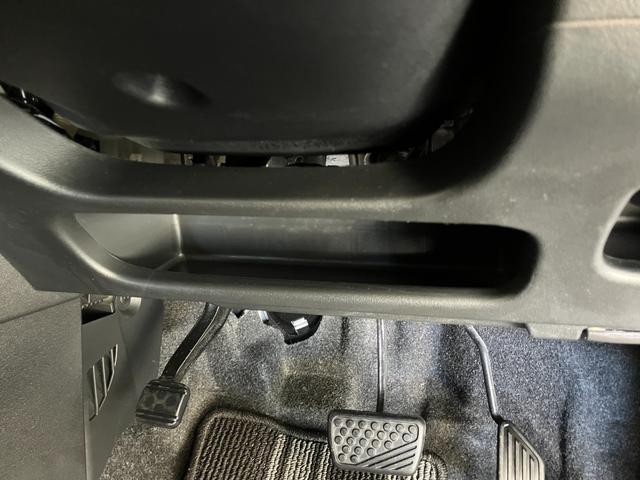 キャストアクティバXリミテッドSA3 フルセグナビ バックカメラ衝突被害軽減ブレーキ フルセグナビ DVD Bluetooth USB バックカメラ ETC シートヒーター LED オートライト オートエアコン スマートキー エコアイドル タイヤ4本新品交換済(滋賀県)の中古車