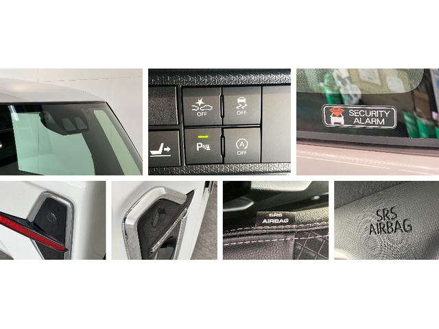 タントカスタムX フルセグナビ バックカメラ 前後ドラレコ ETC衝突被害軽減ブレーキ コーナーセンサー フルセグナビ Bluetooth DVD USB Bカメラ ドラレコ ETC 両側電動スライドドア シートヒーター LED スマートキー タイヤ4本新品交換済(滋賀県)の中古車