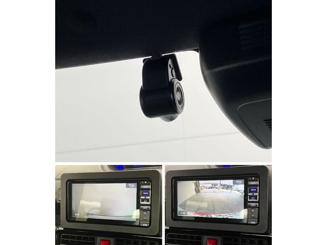 タントカスタムX フルセグナビ バックカメラ 前後ドラレコ ETC衝突被害軽減ブレーキ コーナーセンサー フルセグナビ Bluetooth DVD USB Bカメラ ドラレコ ETC 両側電動スライドドア シートヒーター LED スマートキー タイヤ4本新品交換済(滋賀県)の中古車