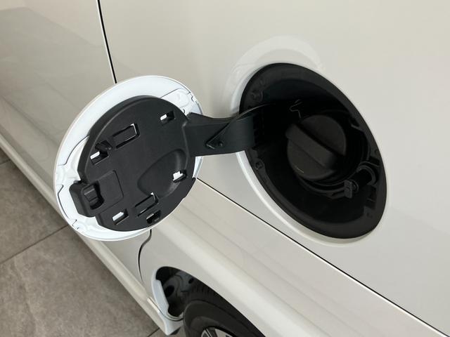 タントカスタムX フルセグナビ バックカメラ 前後ドラレコ ETC衝突被害軽減ブレーキ コーナーセンサー フルセグナビ Bluetooth DVD USB Bカメラ ドラレコ ETC 両側電動スライドドア シートヒーター LED スマートキー タイヤ4本新品交換済(滋賀県)の中古車
