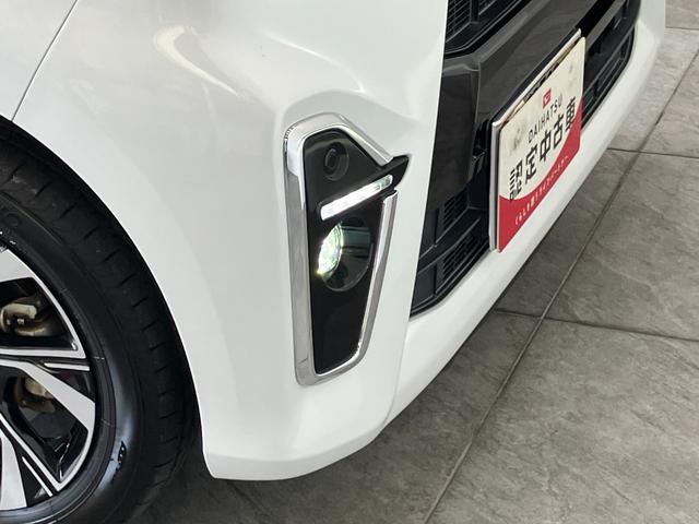 タントカスタムX フルセグナビ バックカメラ 前後ドラレコ ETC衝突被害軽減ブレーキ コーナーセンサー フルセグナビ Bluetooth DVD USB Bカメラ ドラレコ ETC 両側電動スライドドア シートヒーター LED スマートキー タイヤ4本新品交換済(滋賀県)の中古車