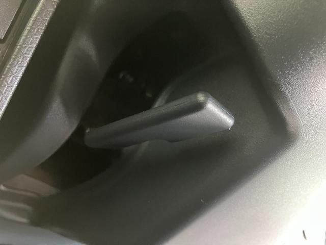 タントカスタムX フルセグナビ バックカメラ 前後ドラレコ ETC衝突被害軽減ブレーキ コーナーセンサー フルセグナビ Bluetooth DVD USB Bカメラ ドラレコ ETC 両側電動スライドドア シートヒーター LED スマートキー タイヤ4本新品交換済(滋賀県)の中古車